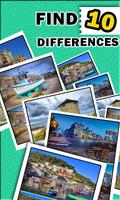 Find The Differences poster