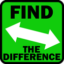Find Differences APK