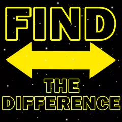 Find The Difference 2016 APK download