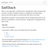 python saltstack doc APK