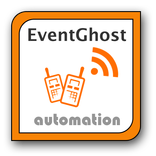 EventGhost
