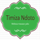 Timiza-Ndoto APK