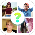 Chat Stories with Youtubers