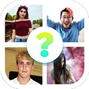 Chat Stories with Youtubers APK