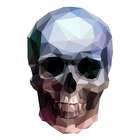 Povesti de Groaza icono