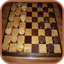 APK CHECKERS GAME