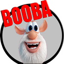 Super Booba Running Game APK