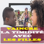 Vaincre sa Timidité Amoureuse