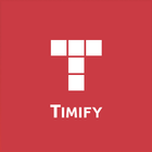 TIMIFY icon