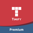 TIMIFY Business Mobile APK