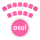 [DEPRECATED] Ro!K APK
