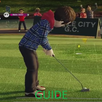 New Tips Everybodys Golf APK