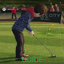 New Tips Everybodys Golf APK