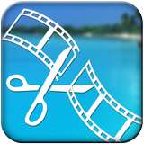 Video Cutter - Trimmer Pro icon