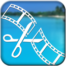 Video Cutter - Trimmer Pro APK