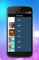 Video Cutter - Trimmer Pro imagem de tela 2