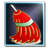 Too Many Apps - Cleaner APK