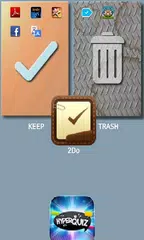 Baixar Limpar o telefone APK