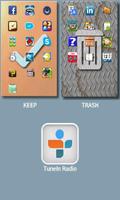 Too Many Apps - Cleaner ภาพหน้าจอ 2