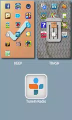 Baixar Limpar o telefone APK