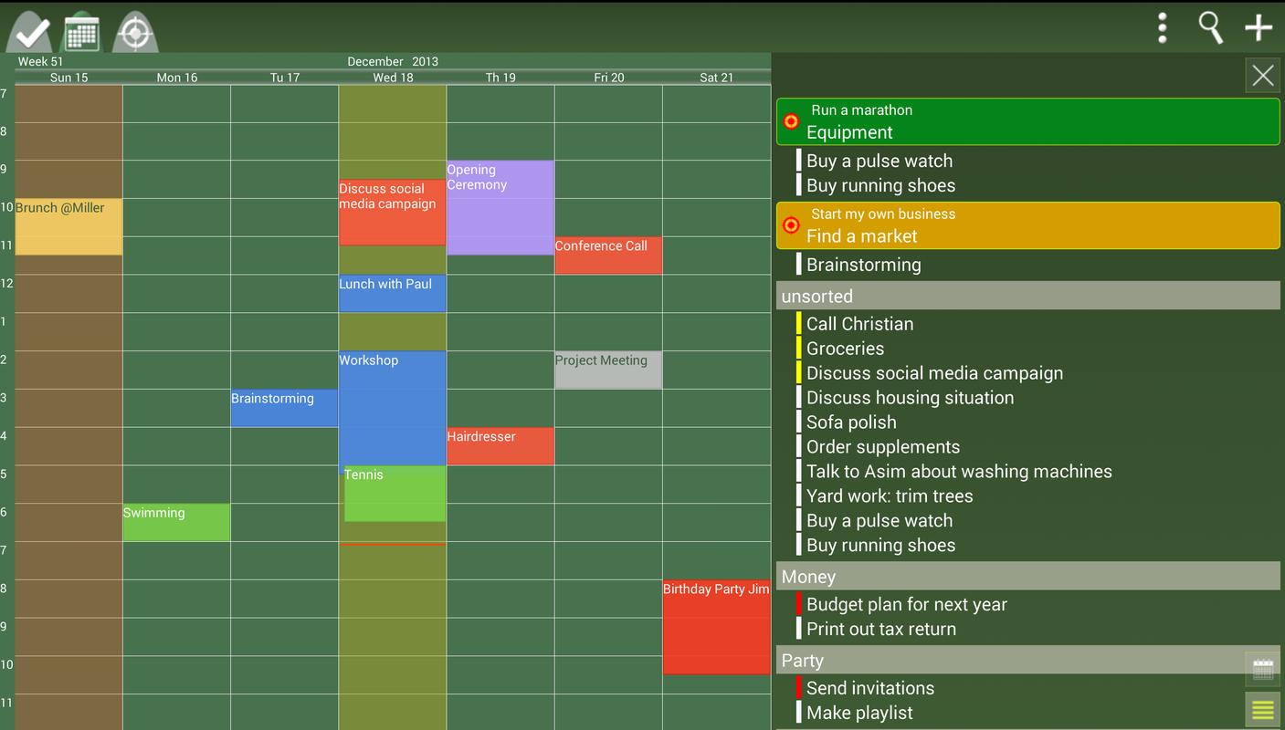 Calendar Planner Scheduling Apk : To do calendar planner apk download gratis produktivitas Calendar Planner Scheduling Apk : To do calendar planner apk download gratis produktivitas
