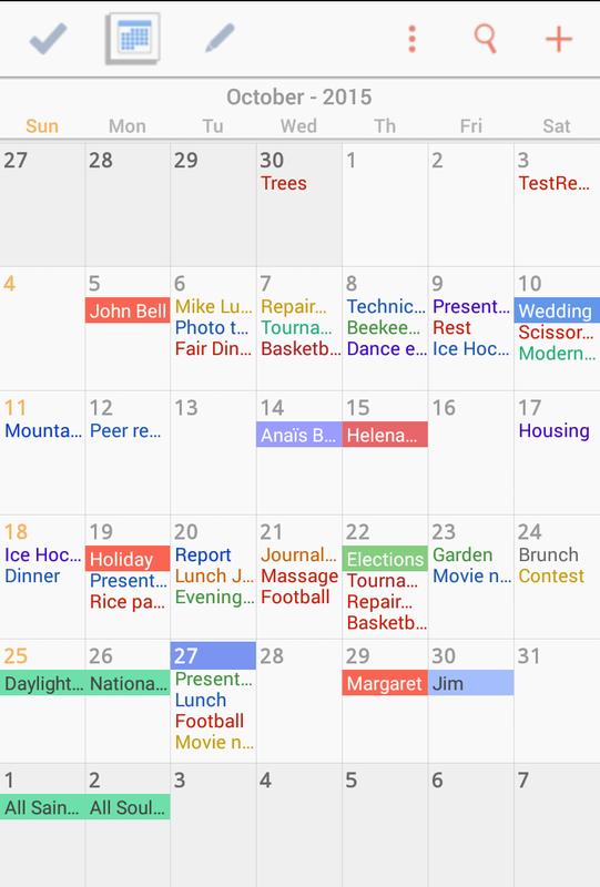 Calendar Planner Scheduling Apk : To do calendar planner apk download free productivity Calendar Planner Scheduling Apk : To do calendar planner apk download free productivity