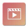 Movie Suggestions