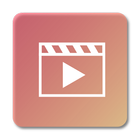 Movie Suggestions icon