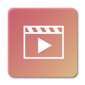 Movie Suggestions icon