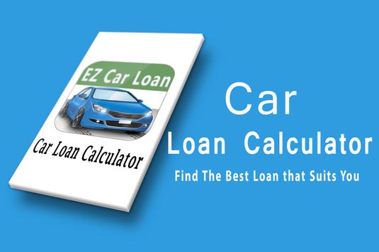 Car Finance Payment Calculator >> Car Loan Calculator Pk For Android Apk Download Car Finance Payment Calculator >> Car Loan Calculator Pk For Android Apk Download