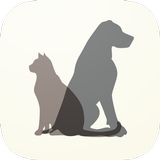 Canino & Felino icône