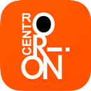 Centro Orion APK
