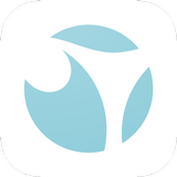 CLINICA MONTESINOS icon