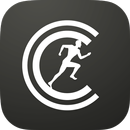 Clínica Colón APK