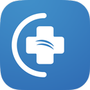 Clinica Levante APK