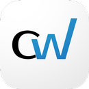CrossWork Entrenadores APK
