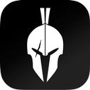 CrossFit Montecarmelo APK