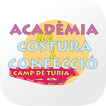 Academia Camp de Turia