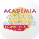 Academia Camp de Turia APK