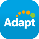 Adapt Fisio & Pilates APK