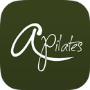 A-Pilates APK