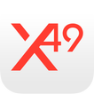 CrossFit Box 49