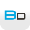 Body Design