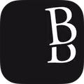 BeBalance