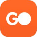 Go Massage APK