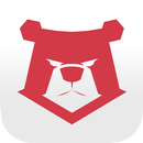 Distrito Chamberí Crossfit APK