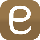 Esenzias Spa APK