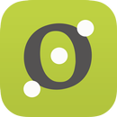 Froen Centro Pilates APK