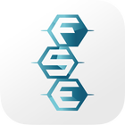 FSE 圖標