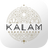 Kalam APK